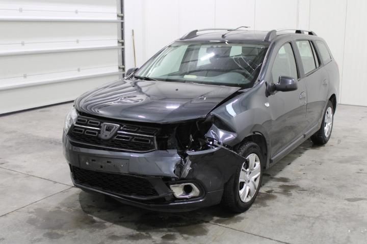 DACIA LOGAN MCV 2019 uu1k5220662449973