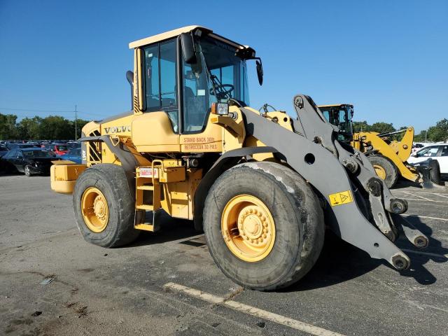 VOLVO L90F 2012 vce0l90fl00028924