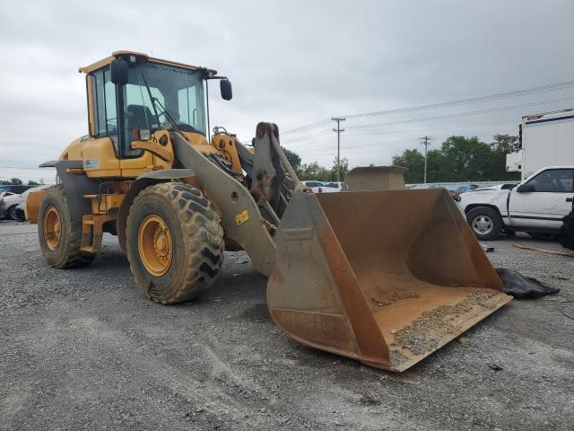 VOLVO L90G 2014 vce0l90ga0s617533