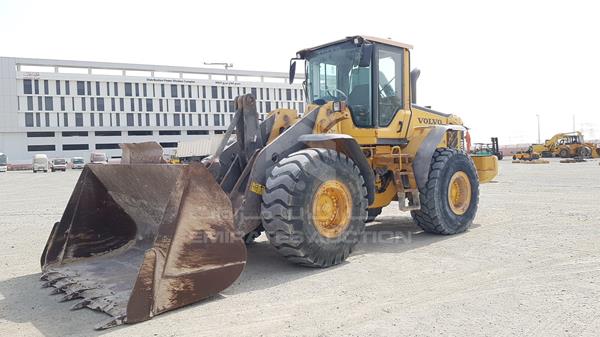 VOLVO L120F 2008 vcel120fa00024171