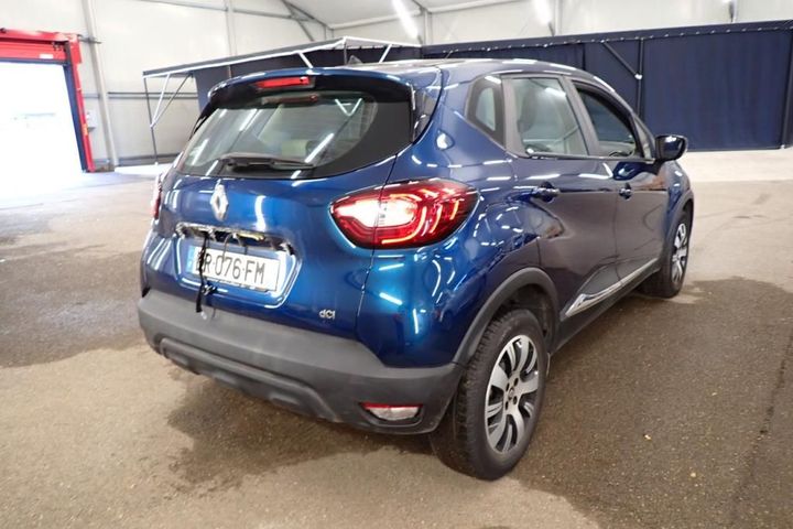 RENAULT CAPTUR 2017 vf12r011558588171