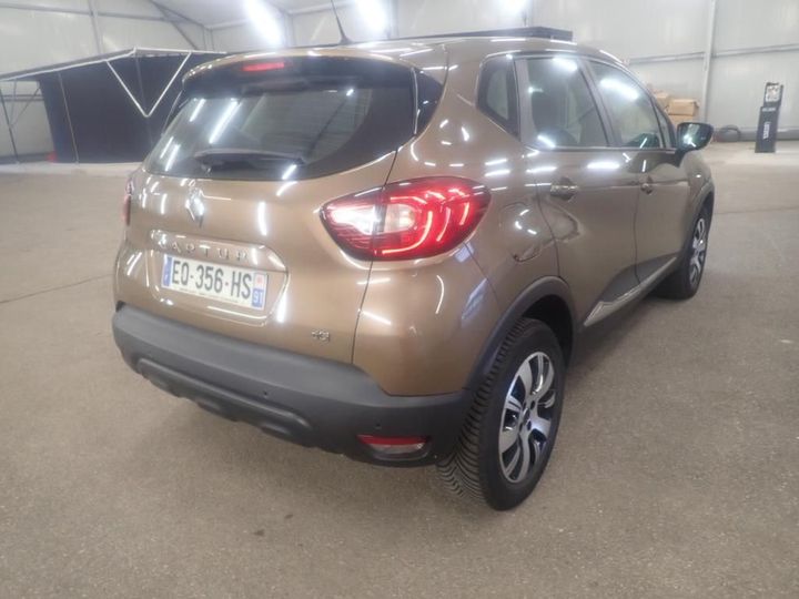 RENAULT CAPTUR 2017 vf12r011558694680