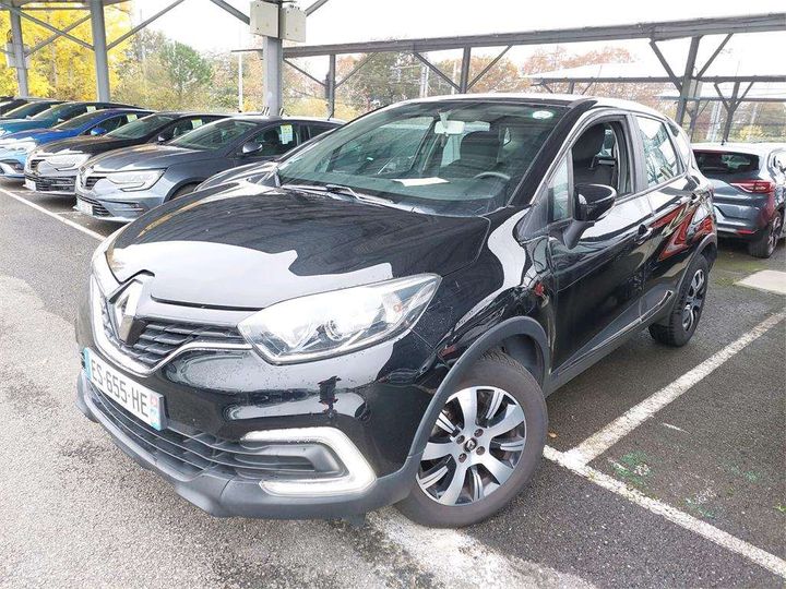 RENAULT CAPTUR 2017 vf12r011559359025