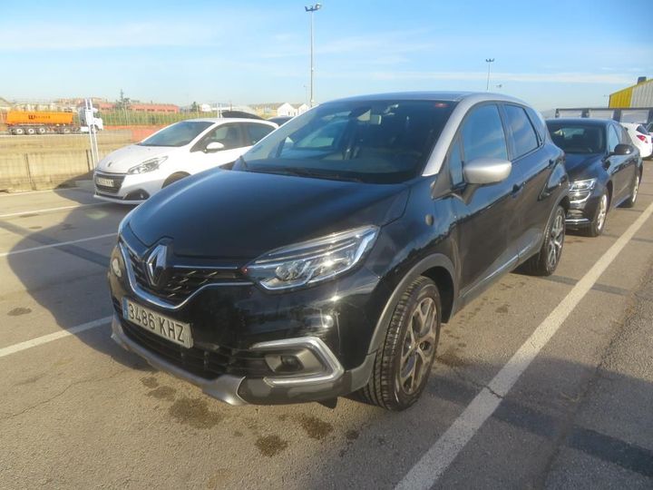 RENAULT CAPTUR 2018 vf12r011559359042