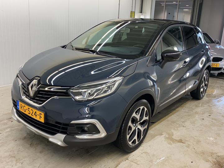 RENAULT CAPTUR 2017 vf12r011559371075