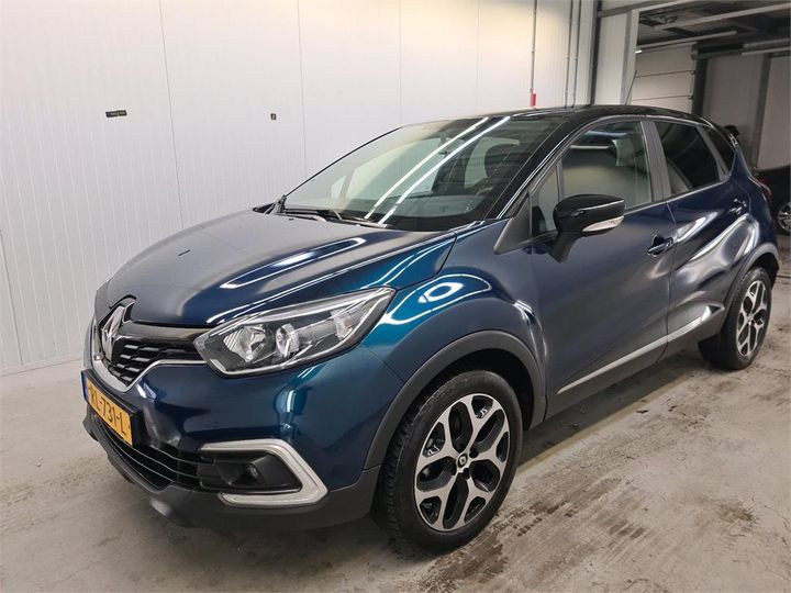 RENAULT CAPTUR 2018 vf12r011559371223