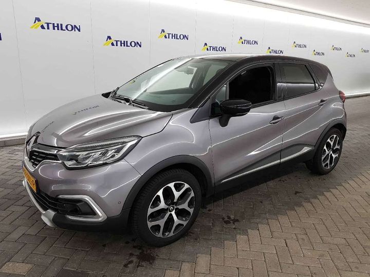 RENAULT CAPTUR 2017 vf12r011559371251