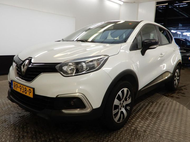 RENAULT CAPTUR 2018 vf12r011559371364