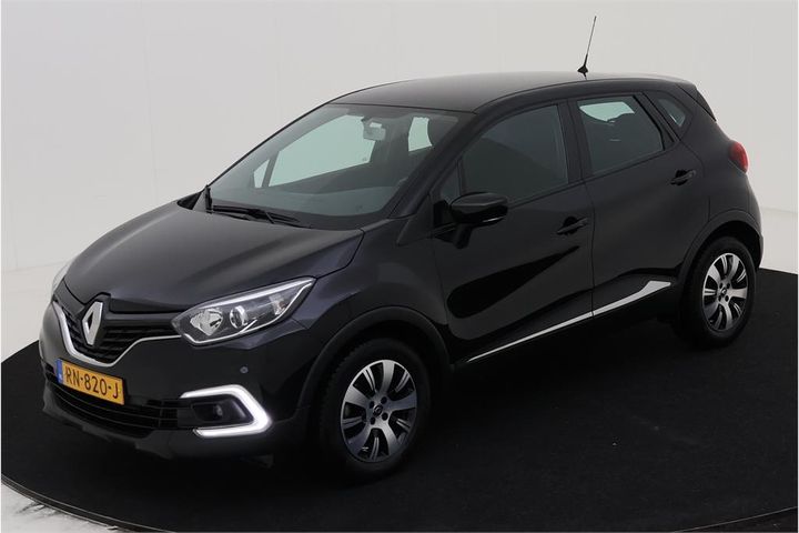 RENAULT CAPTUR 2018 vf12r011559478844