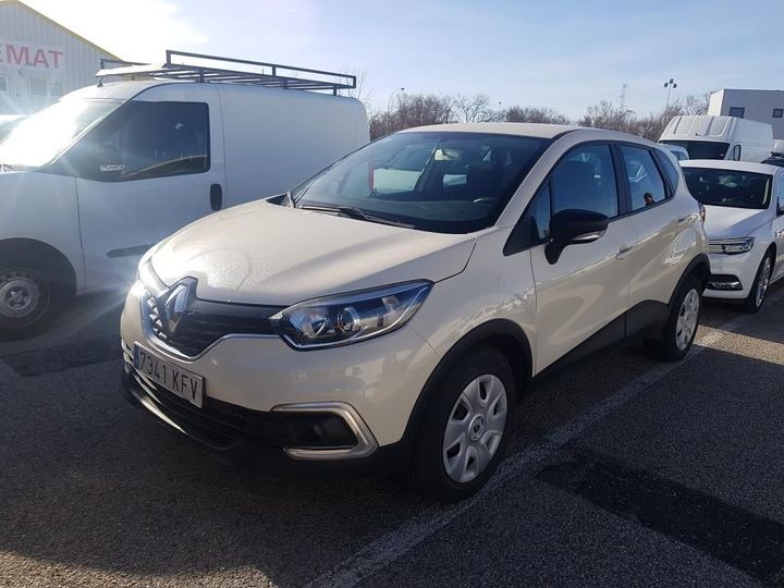 RENAULT CAPTUR 2017 vf12r011559555875