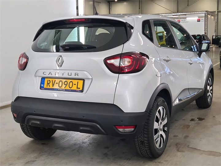 RENAULT CAPTUR 2018 vf12r011559671180