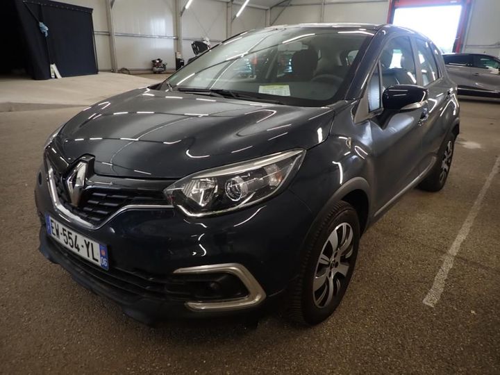 RENAULT CAPTUR 2018 vf12r011560635154