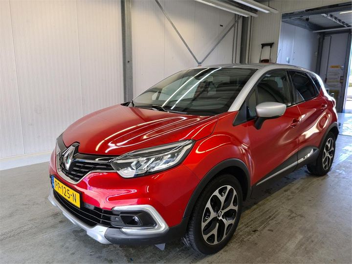 RENAULT CAPTUR 2017 vf12r051558344620