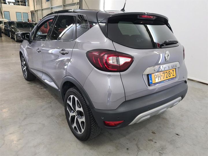 RENAULT CAPTUR 2017 vf12r051558404548