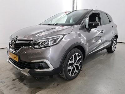 RENAULT CAPTUR 2017 vf12r051558405075