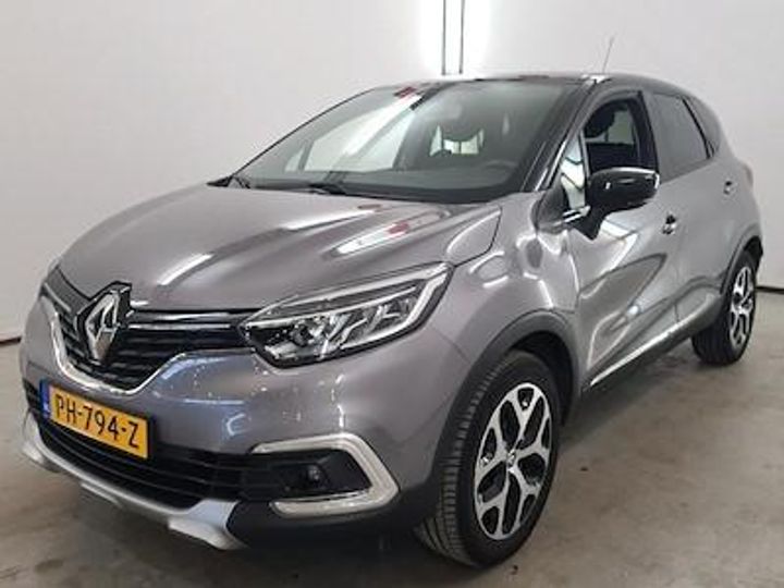 RENAULT CAPTUR 2017 vf12r051558481875