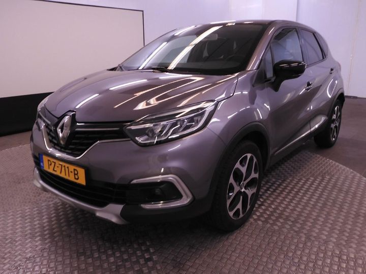 RENAULT CAPTUR 2017 vf12r051558482138