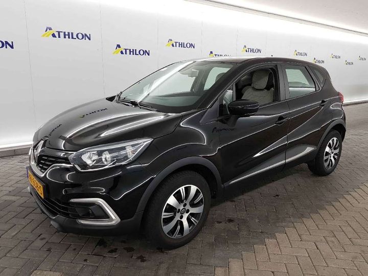 RENAULT CAPTUR 2017 vf12r051558596451