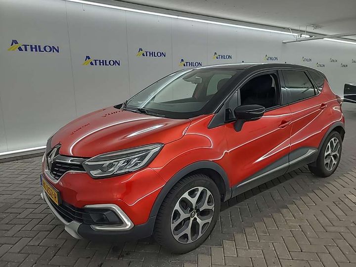 RENAULT CAPTUR 2018 vf12r051558855721