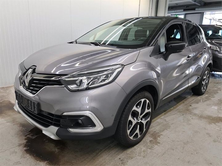 RENAULT CAPTUR 2017 vf12r051558932248