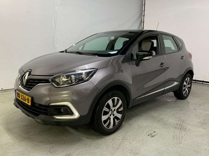 RENAULT CAPTUR 2017 vf12r051559090453