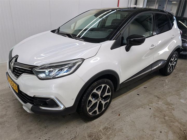 RENAULT CAPTUR 2017 vf12r051559121048