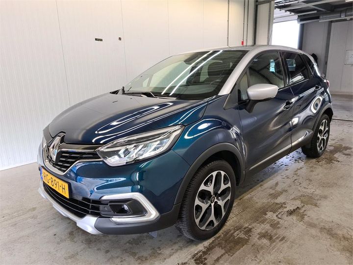 RENAULT CAPTUR 2017 vf12r051559174238