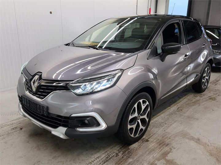 RENAULT CAPTUR 2017 vf12r051559174352