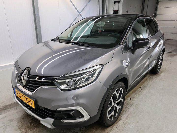 RENAULT CAPTUR 2017 vf12r051559174354