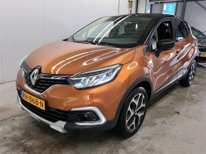 RENAULT CAPTUR 2017 vf12r051559371148