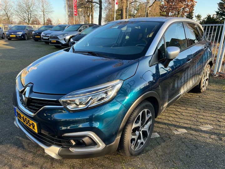 RENAULT CAPTUR 2018 vf12r051559478735