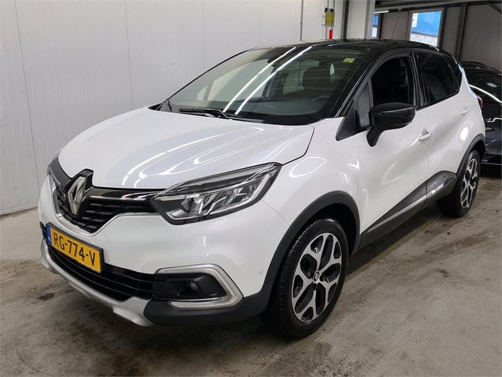 RENAULT CAPTUR 2017 vf12r051559478739