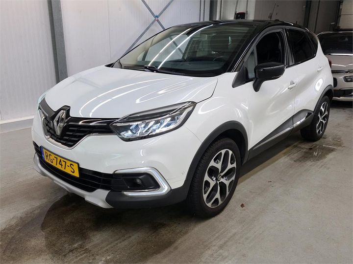 RENAULT CAPTUR 2017 vf12r051559478741