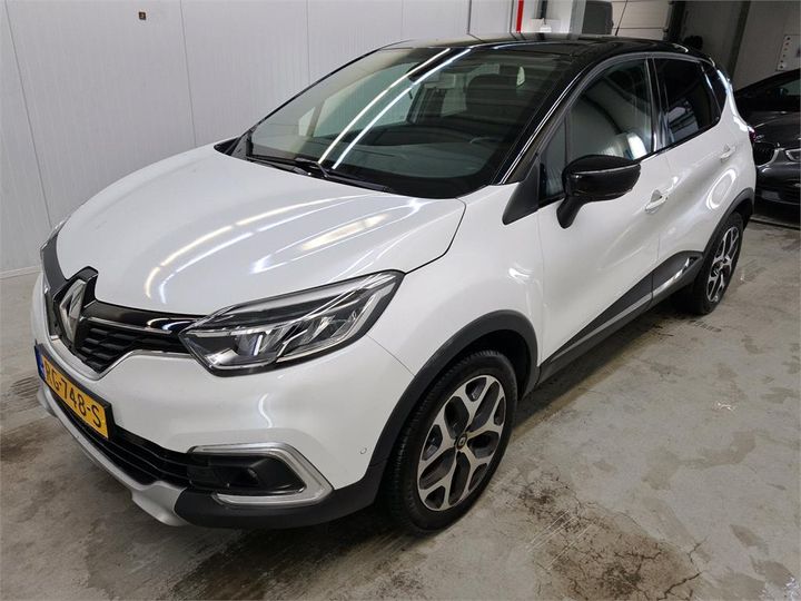 RENAULT CAPTUR 2017 vf12r051559478744