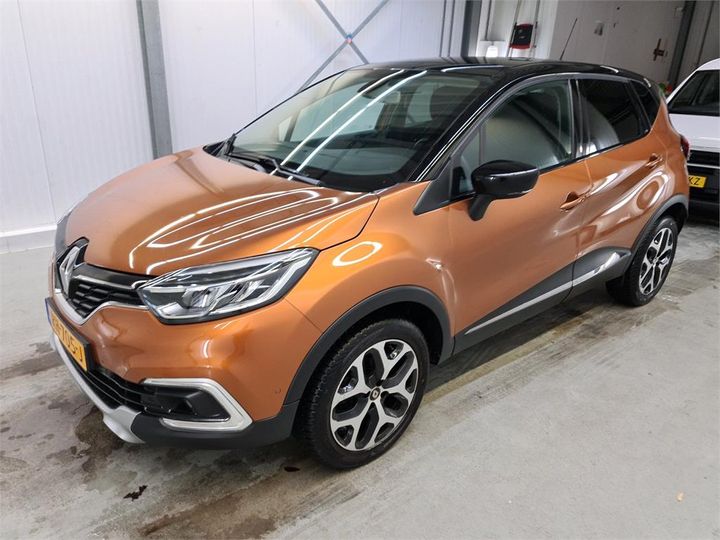 RENAULT CAPTUR 2017 vf12r051559478748