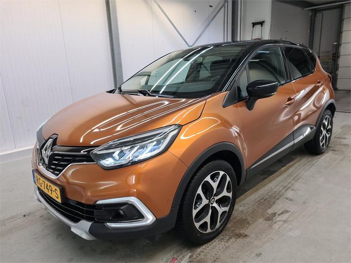 RENAULT CAPTUR 2017 vf12r051559478751