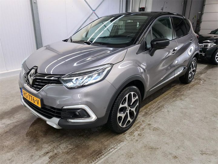 RENAULT CAPTUR 2017 vf12r051559478758