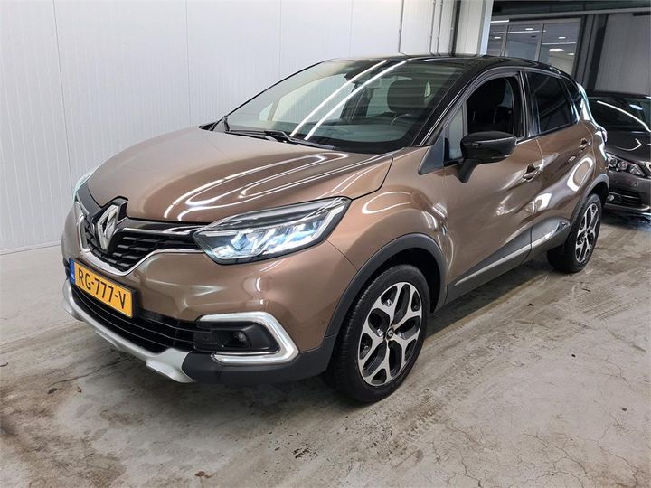 RENAULT CAPTUR 2017 vf12r051559478760