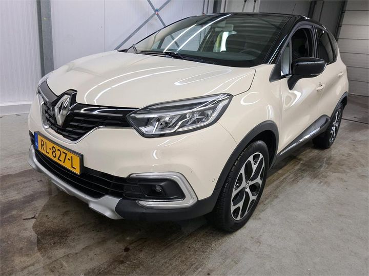 RENAULT CAPTUR 2018 vf12r051559592043