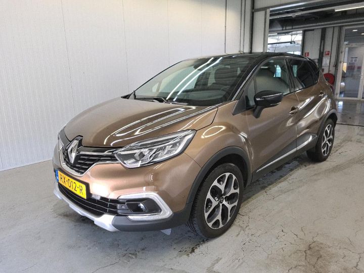 RENAULT CAPTUR 2018 vf12r051559671423