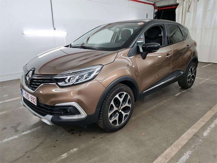 RENAULT CAPTUR 2018 vf12r051559816151