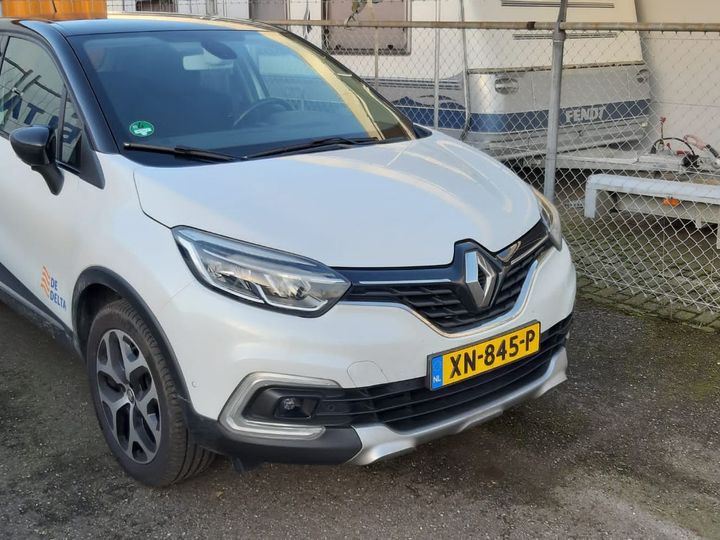 RENAULT CAPTUR 2018 vf12r051559867324