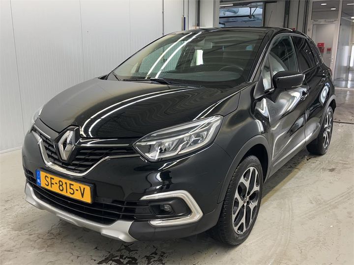 RENAULT CAPTUR 2018 vf12r051559907930