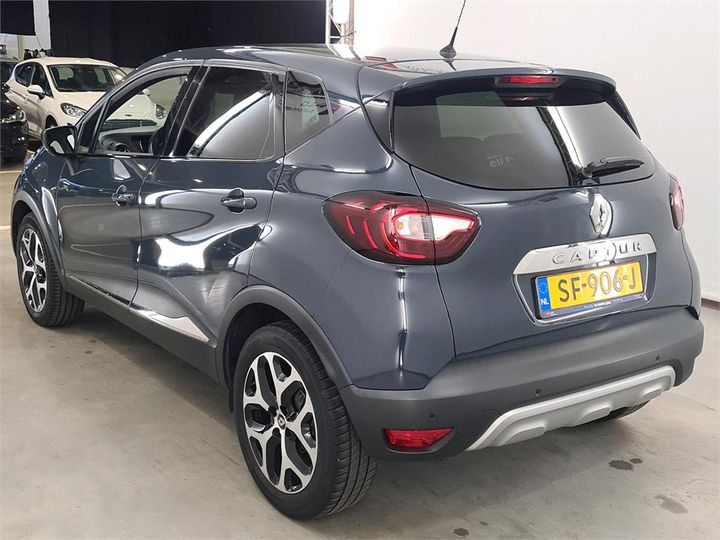 RENAULT CAPTUR 2018 vf12r051560274102