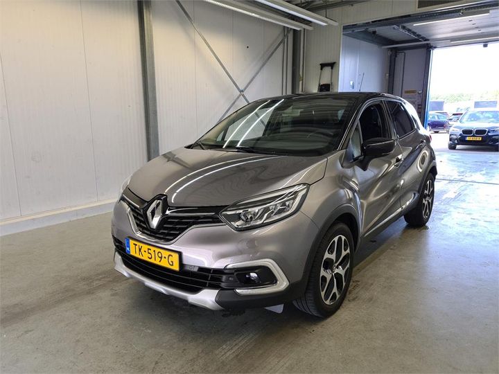 RENAULT CAPTUR 2018 vf12r051561278355