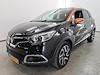 RENAULT CAPTUR 2017 vf12ra11a57046520