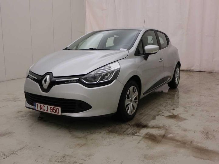 RENAULT CLIO 2016 vf15rbf0a54426082