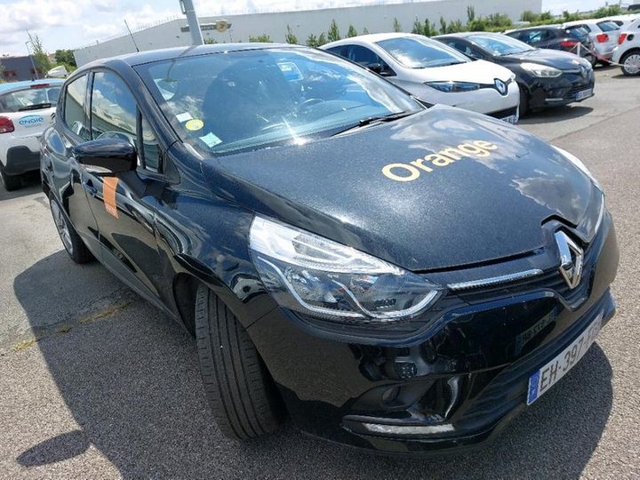 RENAULT CLIO 2016 vf15rbf0a56340449