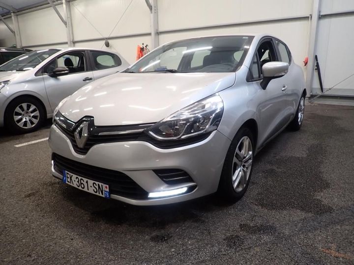 RENAULT CLIO REV 2017 vf15rbf0a57434278