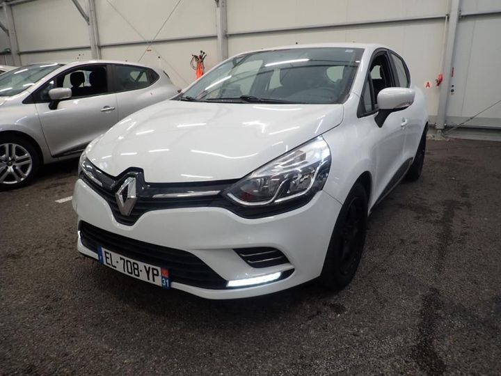 RENAULT CLIO REV 2017 vf15rbf0a57602984